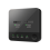 M.2 SATA Dual Bay SSD Enclosure External Hard Disk Docking Station 3