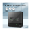 M.2 SATA Dual Bay SSD Enclosure External Hard Disk Docking Station 5