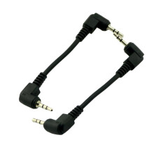 FOR10pcs Short8cm2.5mm Jelly-to- ...