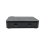 M.2 SATA Dual Bay SSD Enclosure External Hard Disk Docking Station 4