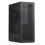 A09 HTPC Computer Case Mini ITX Gaming PC Chassis Desktop Chassis USB3.0 Computer Case Home Computer Case Black 1