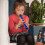 Siisll Beige ABS Soprano Flute 2