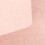 16 Pcs Vintage Envelope Valentines Envelopes for Invitations Cards Tree Pattern Pink Paper 5