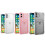 Proteja seu iPhone 11 - Compre uma capa! Rosa 8
