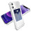 Proteja seu iPhone 11 - Compre uma capa! Rosa 5