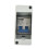 Solcellskombinationsbox DC-kretsbrytare med kopplingsbox 3