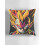 AIVO Dragon Ball Majin Vegeta Throw Μαξιλαροθήκες Θήκες Μαξιλαροθήκης Θήκη Καναπέ Ίντσες Δύο 3