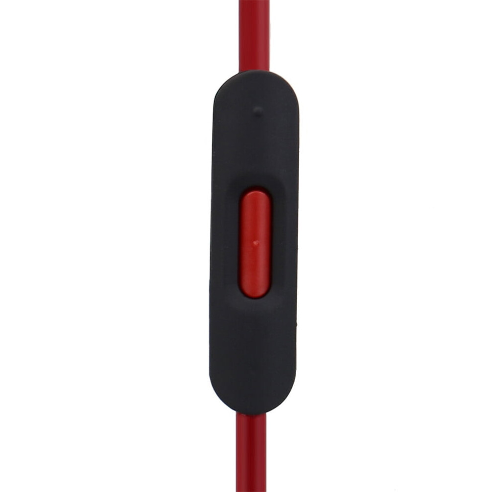 Chunleiiii Earbud Adapter Compatible With 3.5Mm Replacement Audio Cable Cord Wire W/Mic For Compatible With Beats By Dr Dre Headphones 9773935814820