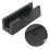 MFJESEAA Base di ricarica universale USB per New3DS XL/LL/3DS. 5