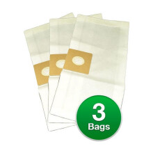 Bolsa de repuesto para aspiradora Envirocare9066800 / 370SW (paquete individual)