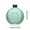 Lmueinov Perfume70ml, Άρωμα τουαλέτας για χρήση με διαχύτη, συμβατό με διάφορα σενάρια όπως 3