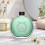Lmueinov Perfume70ml, Άρωμα τουαλέτας για χρήση με διαχύτη, συμβατό με διάφορα σενάρια όπως 5
