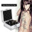 Tattoo Machine Case with Secure Lock, Durable Aluminum Storage Box for Tattoo Kit and Electronics 4
