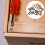 1 Set Decorative Screw Self-tapping Mirror Fixing Screw Fastener With Cap 2