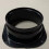 Square To Round Flange Interface Is Suitable For Ventilation Duct Connection 4