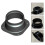 Square To Round Flange Interface Is Suitable For Ventilation Duct Connection 6