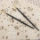 Heaveant Chopstick, 304Σετ επιτραπέζιων σκευών από ανοξείδωτο ατσάλι ιαπωνικού στιλ για 3