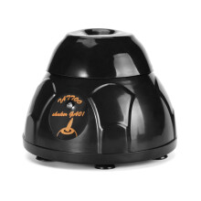 Tattoo Ink Mixer with Japan Motor, Fast Even Mixing Pigment Shaker for Tattoo Artists and Nail Polish