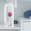 Electric Moisture Absorbing Machine Portable Dehumidifier Reusable 7