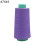 Chicmine1Roll40s/2 20s/2 Ραπτομηχανή υψηλής αντοχής Overlocking από πολυεστερικό νήμα 1