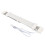 Arbg Extension Cable, 5v Supply Voltage For Unmatched Durability And Programmable Light Effects (18awg) 3