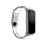 Ανταλλακτικό λουράκι ρολογιού για Samsung Galaxy Fit2, υψηλής ποιότητας Tpu ανθεκτικό στον 2