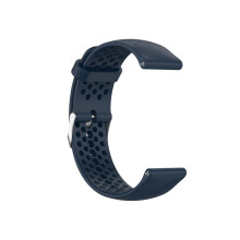 Mjukt och bekvämt klockarmband Bärbar design Inbyggd högtalare Brusreducering Kompatibel med Samsung Galaxy Watch-serien Högkvalitativt material