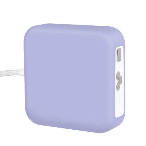Θήκη προσαρμογέα για Apple iMac2021 143W τροφοδοτικό, ανθεκτικό στους κραδασμούς
