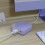 Θήκη προσαρμογέα για Apple iMac2021 143W τροφοδοτικό, ανθεκτικό στους κραδασμούς 7