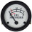 JDS419New0-25PSI oliedrukmeter A AN ANH AW AWH AR B BN + 1