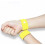 Motion Sickness Bracelet - Prevents Nausea White 7