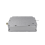 10W WiFi Uav Drone Προσαρμοσμένη Μονάδα Παρεμβολής Σήματος Ισχύος Συχνότητας Εξόδου (900Mhz) 1