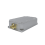 10W WiFi Uav Drone Προσαρμοσμένη Μονάδα Παρεμβολής Σήματος Ισχύος Συχνότητας Εξόδου (900Mhz) 5