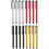 Guangmc16Pcs Γραφίδα Universal για Χωρητικές Οθόνες 1