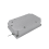 10W WiFi Uav Drone Προσαρμοσμένη Μονάδα Παρεμβολής Σήματος Ισχύος Συχνότητας Εξόδου (900Mhz) 7