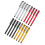 Guangmc16Pcs Γραφίδα Universal για Χωρητικές Οθόνες 6