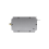 10W WiFi Uav Drone Προσαρμοσμένη Μονάδα Παρεμβολής Σήματος Ισχύος Συχνότητας Εξόδου (900Mhz) 3