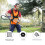 Gressklipperstropp Skulderbelte Trimmertilbehør Weedeater Gressklippere Polyester 2