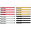 Guangmc16Pcs Γραφίδα Universal για Χωρητικές Οθόνες 2