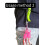 SunyaMood Fish Gripper 12,5cm Fish Lip Stack ABS Stick Catfish Storm Πένσα Αξεσουάρ Ψαρέματος 8