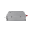 10W WiFi Uav Drone Προσαρμοσμένη Μονάδα Παρεμβολής Σήματος Ισχύος Συχνότητας Εξόδου (900Mhz) 4