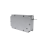 10W WiFi Uav Drone Προσαρμοσμένη Μονάδα Παρεμβολής Σήματος Ισχύος Συχνότητας Εξόδου (900Mhz) 2