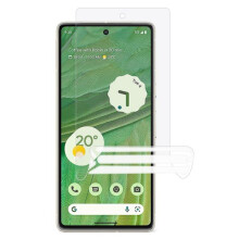 Displayschutzfolie für Google Pixel 8