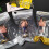Οπαδός ποδοσφαίρου Ρεάλ Μαδρίτης Παρίσι Κούκλες Στολίδι Μοντέλο Δώρο Αγίου 3