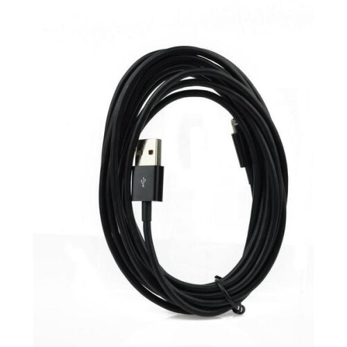 Högkvalitativ 3m kompatibel med iPhone-kabel 1