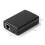 Switch de rede RJ45 husxh100Mbps 2x1/1x2 LAN Ethernet para PC desktop 8