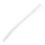 50x 24Ga White Bendable Floral Wire DIY Craft 7