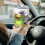Ποτήρι My Singing Monsters20oz, Κούπα ταξιδιού καφέ από ανοξείδωτο ατσάλι με μόνωση κενού, 5