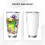 Ποτήρι My Singing Monsters20oz, Κούπα ταξιδιού καφέ από ανοξείδωτο ατσάλι με μόνωση κενού, 3