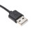 Ensemble de 8 câbles d'alimentation/adaptateurs USB de remplacement 5 V pour tondeuse à cheveux électrique 8
